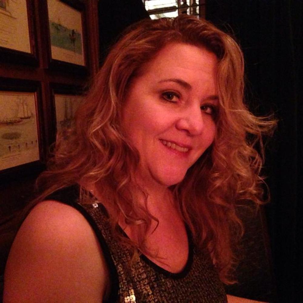 Meet your Posher, Ilana